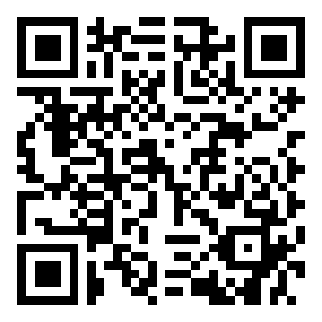  Авторизоваться через Telegram-бота 